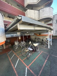 本竜野駅 徒歩33分 1階の物件内観写真